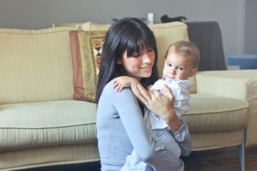 assurance voyage au pair santé avi international 