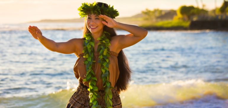 hawai voyage visiter 