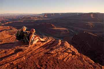 assurance assistance santé et sécurité sociale