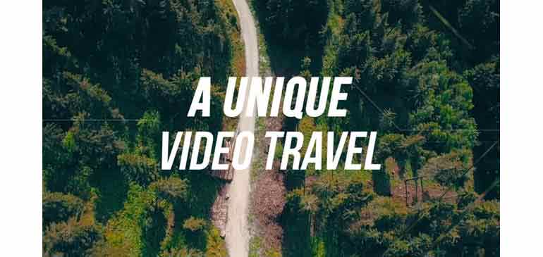 WAVE TravelArt AVI Assurance voyage