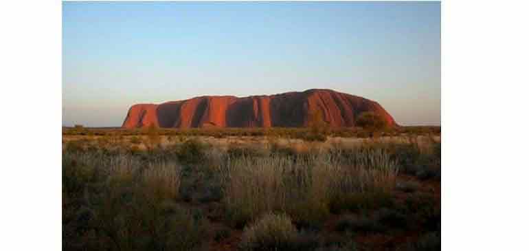 Assurance étudiant Planete Etudes AVI OSHC Australie