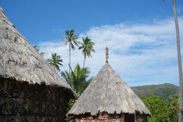 trabajar de camarero en Australia
