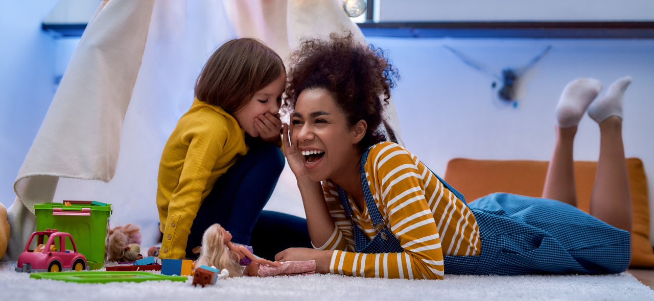 Assurance Au pair International d'AVI