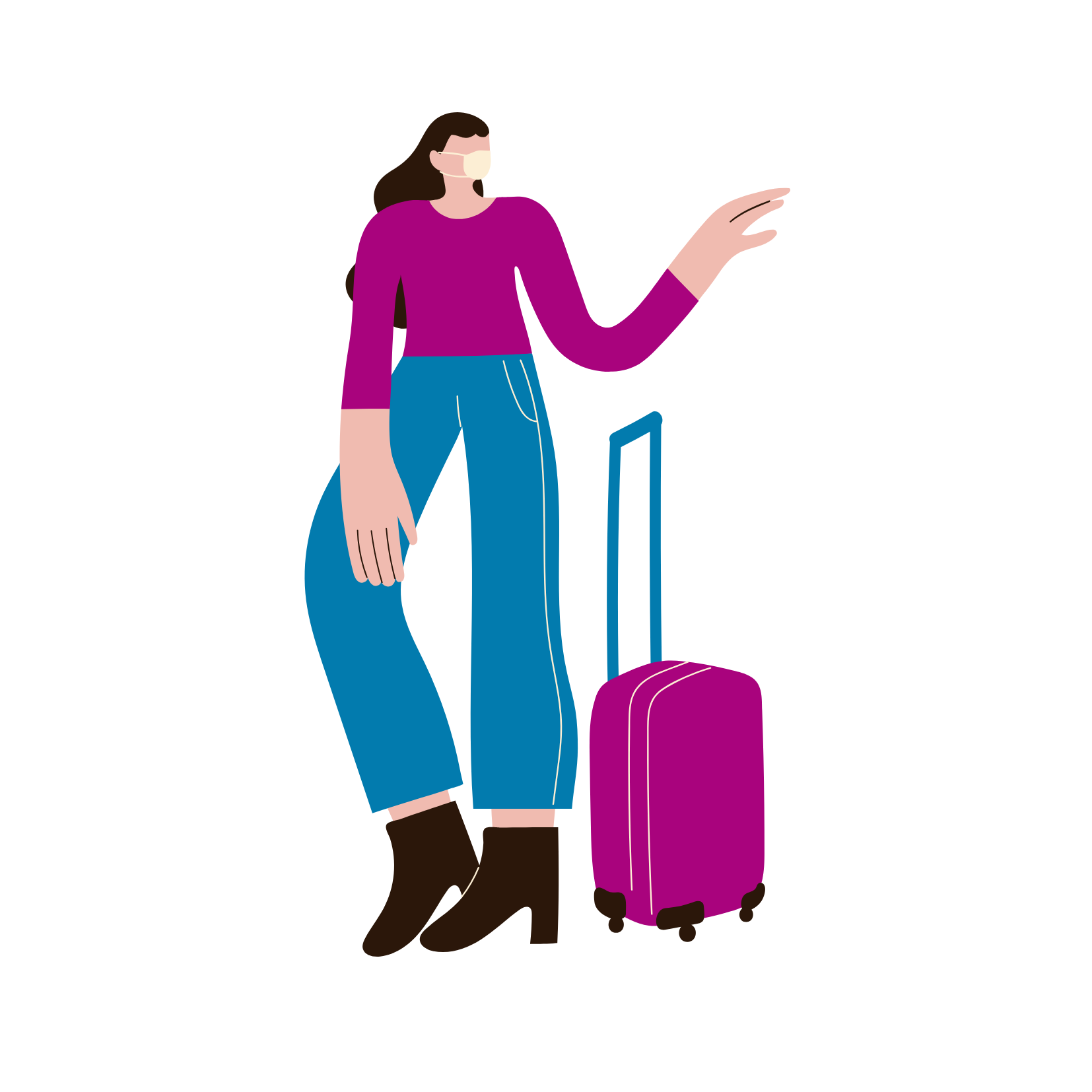 Copie de PICTOS BNP SVG (1)