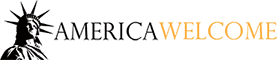 America Welcome