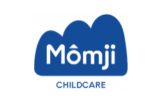 Momji Childcare