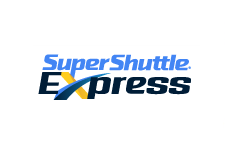 supershuttle