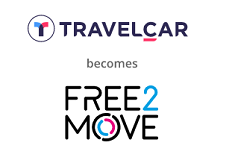 TravelCar 