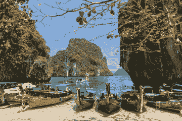 assurance rapatriement