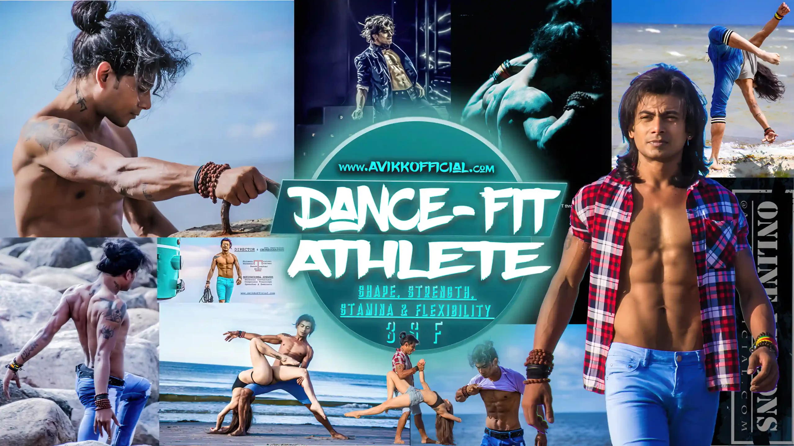 Dance-Fit Athlete New-gigapixel_result